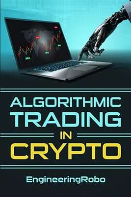 Trading algorithmique en crypto. DIAYTAR COTE D'IVOIRE, le site qui rend le shopping abordable pour tous ! Découvrez des offres incroyables sur une variété de produits essentiels, de la maison aux dernières tendances mode, en passant par l'électroménager et l'informatique. Ne manquez pas nos offres limitées et économisez gros sur vos achats en ligne !