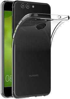 Huawei nova 2 plus (55 pouces) pare chocs en gel tpu couverture. DIAYTAR COTE D'IVOIRE, votre partenaire en ligne pour tous vos achats discount. Explorez notre catalogue diversifié comprenant des produits de maison, d'électroménager, d'informatique, de mode et de gadgets à des prix défiant toute concurrence. Faites des économies substantielles tout en profitant d'une qualité exceptionnelle grâce à DIAYTAR COTE D'IVOIRE .
