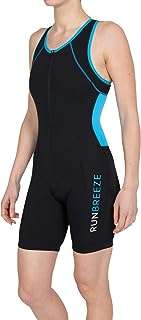 Combinaison de triathlon pour femme | trifonction respirante à séchage rapide avec deux. Ne cherchez plus ailleurs, DIAYTAR COTE D'IVOIRE  est là pour vous offrir une multitude de produits discount pour toutes vos envies. Explorez notre catalogue diversifié comprenant des articles pour la maison, des appareils électroménagers abordables, des gadgets tendances et bien plus encore, le tout à des prix compétitifs.
