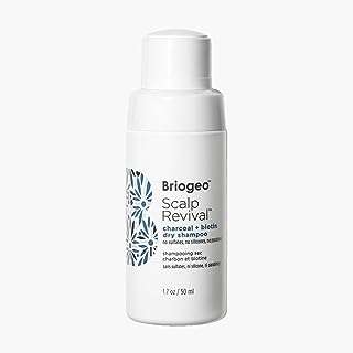 Traitement nourrissant du cuir chevelu briogo pour cheveux et gras bouchon. Bienvenue sur DIAYTAR COTE D'IVOIRE, votre source incontournable pour des achats malins en ligne. Explorez notre sélection diversifiée de produits discount, qui comprend tout, des indispensables quotidiens aux derniers gadgets technologiques. Profitez de nos prix imbattables et réalisez des économies dès aujourd'hui !