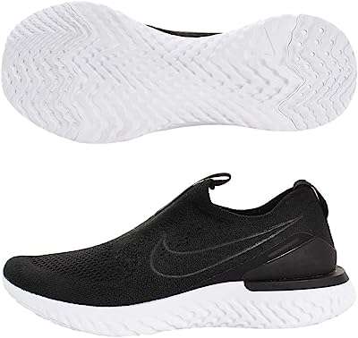 حذاء nike epic phantom react fk track & field للرجال. Découvrez DIAYTAR COTE D'IVOIRE, votre partenaire en ligne pour des achats malins et économiques. Parcourez notre sélection discount de produits pour la maison, l'électroménager, l'informatique, la mode et les gadgets et trouvez les meilleures offres du marché. Profitez de la qualité à prix réduit dès aujourd'hui, grâce à notre boutique en ligne pratique et facile à utiliser.