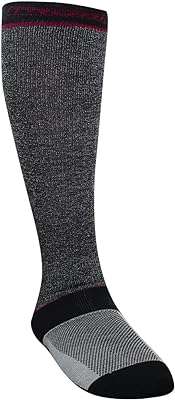Chaussettes de hockey haute performance résistantes aux coupures évacuant l'humidité niveau. DIAYTAR COTE D'IVOIRE  - La boutique en ligne où qualité et discount se rencontrent. Parcourez notre vaste catalogue et trouvez tout ce dont vous avez besoin, de l'électroménager moderne à la dernière mode tendance. Ne sacrifiez pas votre budget pour obtenir des produits de qualité !