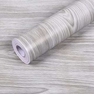 Papier peint autocollant en vinyle gris rustique bois 45 x 300. DIAYTAR COTE D'IVOIRE, votre partenaire pour des achats électroniques à prix discount. Découvrez notre large choix d'appareils high-tech, des smartphones aux téléviseurs en passant par les enceintes et les caméras. Profitez de nos offres imbattables pour vous équiper des dernières innovations technologiques sans vous ruiner.