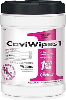 Lingettes désinfectantes cafewipes. DIAYTAR COTE D'IVOIRE  - la meilleure adresse en ligne pour des achats discount dans tous les domaines ! Découvrez notre vaste choix de produits, de la maison à l'électroménager en passant par l'informatique et la mode. Profitez des réductions incroyables sur des articles de qualité, vous permettant d'économiser sans compromis. Avec des options de livraison rapides et notre engagement envers votre satisfaction, bénéficiez d'une expérience d'achat en ligne sans tracas chez nous !