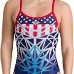 Challenging pack maillot de bain une pièce pour femme multicolore 22. DIAYTAR COTE D'IVOIRE  vous propose une expérience de shopping en ligne à petit budget sans compromettre la qualité. Découvrez notre sélection diversifiée de produits discount, allant de l'informatique aux gadgets branchés, en passant par les articles pour la maison et bien plus encore. Faites des économies intelligentes et restez dans la tendance avec DIAYTAR COTE D'IVOIRE .