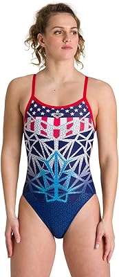 Challenging pack maillot de bain une pièce pour femme multicolore 22. DIAYTAR COTE D'IVOIRE  vous propose une expérience de shopping en ligne à petit budget sans compromettre la qualité. Découvrez notre sélection diversifiée de produits discount, allant de l'informatique aux gadgets branchés, en passant par les articles pour la maison et bien plus encore. Faites des économies intelligentes et restez dans la tendance avec DIAYTAR COTE D'IVOIRE .