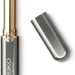 Rouge à lèvres stylo crémeux kiko milano unlimited 17 heures rouge. DIAYTAR COTE D'IVOIRE  - votre destination pour des produits de qualité à prix réduits. Parcourez notre boutique en ligne pour trouver des offres exceptionnelles sur des articles de maison, d'électroménager, de mode et de gadgets, et économisez tout en enchérissant votre style de vie.