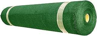 Filet d'ombrage vert foncé. DIAYTAR COTE D'IVOIRE, votre boutique en ligne de confiance pour tous vos besoins en produits discount. Parcourez notre sélection minutieusement choisie pour trouver des articles de qualité pour la maison, l'électroménager, l'informatique, la mode et les gadgets, le tout à des prix avantageux. Simplifiez vos achats en ligne avec DIAYTAR COTE D'IVOIRE  et réalisez des économies dès maintenant.