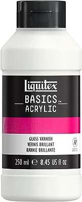 Vernis à polir basix 250 ml. Chez DIAYTAR COTE D'IVOIRE, nous rendons le shopping discount accessible à tous. Découvrez notre boutique en ligne où vous trouverez une large gamme de produits pour la maison, l'électroménager, l'informatique, la mode et les gadgets. Profitez de nos prix compétitifs pour réaliser des économies tout en vous faisant plaisir !