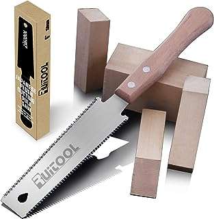 Scie à main japonaise roetol 6" double face ryoba scie tirer. Découvrez DIAYTAR COTE D'IVOIRE, la boutique en ligne ultime pour des achats malins. Parcourez notre catalogue où vous trouverez une grande variété de produits discount pour la maison, l'électroménager, l'informatique ainsi que les dernières tendances mode et les gadgets les plus en vogue.