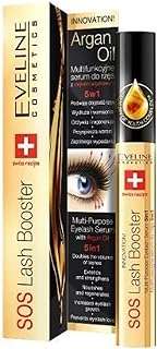 Sos eyelash booster by innovation sérum naturel 5 en 1 pour de beaux. Lancez-vous dans une aventure shopping sans fin avec DIAYTAR COTE D'IVOIRE  ! Notre boutique en ligne générale vous propose une multitude de produits discount, allant de l'électroménager de pointe à la mode la plus en vogue. Faites de bonnes affaires et profitez d'une qualité supérieure à des prix défiant toute concurrence.