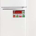 Réfrigérateur double porte geepas 270 l grf2708wpn sur pied durable. Simplifiez votre recherche de produits discount avec DIAYTAR COTE D'IVOIRE, votre boutique en ligne ultime. Parcourez notre catalogue complet qui regroupe des articles pour chaque besoin, de la maison à l'électroménager, en passant par l'informatique, la mode et les gadgets. Profitez de nos tarifs compétitifs et achetez intelligemment avec DIAYTAR COTE D'IVOIRE .