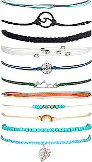 Bracelet large en cuir pour femmes style bohémien homard noir bracelet. DIAYTAR COTE D'IVOIRE, le choix parfait pour tous les chasseurs de bonnes affaires. Plongez dans notre boutique en ligne et explorez notre large sélection d'articles discount, comprenant tout, des articles pour la maison à l'électroménager, en passant par l'informatique, la mode et les gadgets. Faites des économies substantielles sans sacrifier la qualité et donnez une nouvelle dimension à votre expérience de shopping en ligne.