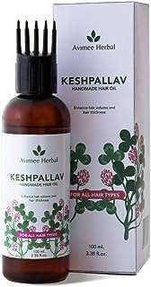 Huile capillaire kishbalaf d'avemi herbal huile de croissance des cheveux à. DIAYTAR COTE D'IVOIRE  est le paradis des bonnes affaires ! Trouvez tout ce dont vous avez besoin pour votre maison, de l'informatique à l'électroménager, à des prix défiant toute concurrence. Ne manquez pas nos offres incroyables et profitez de la livraison rapide pour recevoir vos achats directement chez vous.