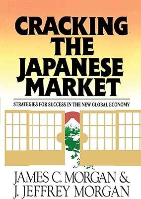 Explorer le marché japonais. À la recherche d'idées cadeaux originales et abordables ? Parcourez notre sélection de gadgets à prix discount sur DIAYTAR COTE D'IVOIRE  et faites plaisir à vos proches sans vous ruiner. Des gadgets high-tech aux objets insolites, notre boutique en ligne saura vous surprendre.