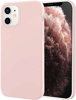Coque en silicone pour iphone 12 pro max coques de protection. DIAYTAR COTE D'IVOIRE  - le secret des bonnes affaires en ligne. Simplifiez vos achats et réalisez des économies substantielles grâce à notre sélection éclectique comprenant des articles pour votre maison, des gadgets high-tech, des produits informatiques et des vêtements branchés, tous à des prix imbattables.