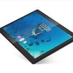 Lenovo tab m10 (tb x505x) 101 pouces processeur qualcomm snapdragon 429 2 go de ram. À la recherche des dernières technologies sans vous ruiner ? DIAYTAR COTE D'IVOIRE  est votre partenaire incontournable pour tous vos achats informatiques en ligne. Des ordinateurs portables aux tablettes en passant par les accessoires high-tech, nous vous offrons un rapport qualité-prix imbattable. Restez connecté avec nos offres exceptionnelles et boostez votre productivité à moindre coût !