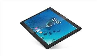 Lenovo tab m10 (tb x505x) 101 pouces processeur qualcomm snapdragon 429 2 go de ram. À la recherche des dernières technologies sans vous ruiner ? DIAYTAR COTE D'IVOIRE  est votre partenaire incontournable pour tous vos achats informatiques en ligne. Des ordinateurs portables aux tablettes en passant par les accessoires high-tech, nous vous offrons un rapport qualité-prix imbattable. Restez connecté avec nos offres exceptionnelles et boostez votre productivité à moindre coût !