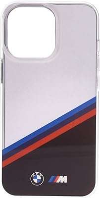 Coque rigide en pc tpu cg mobile tricolor stripes avec fond noir pour iphone. DIAYTAR COTE D'IVOIRE  - Votre solution en ligne pour des achats malins à petit prix. Explorez notre vaste gamme de produits discount, des indispensables pour la maison aux dernières nouveautés en matière d'informatique, de mode et de gadgets. Économisez sans compromis sur la qualité en choisissant notre boutique en ligne.