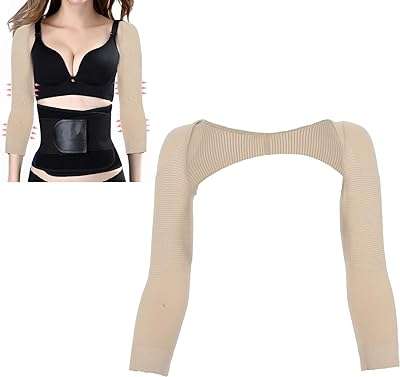 Manchons de bras extensibles en polyuréthane durable. Faites des économies considérables sur tous vos achats en ligne avec DIAYTAR COTE D'IVOIRE . Notre boutique en ligne vous propose une variété de produits discount, allant des équipements informatiques aux vêtements tendance, en passant par les accessoires pour la maison et les appareils ménagers.