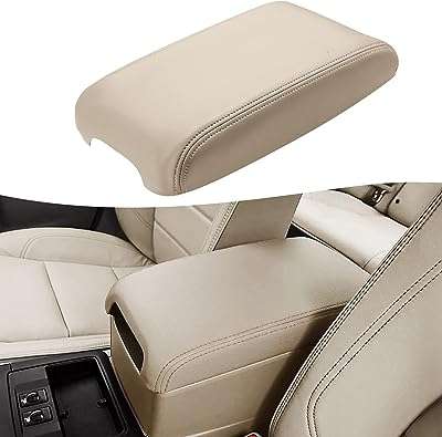 Housse d'accoudoir de console centrale kph toyota camry 2012 2017 cuir microfibre. Ne payez plus le prix fort pour vos achats en ligne, choisissez DIAYTAR COTE D'IVOIRE  et économisez ! Découvrez notre boutique en ligne généraliste offrant une multitude de produits discount, allant des articles pour la maison aux dernières tendances mode en passant par l'informatique et les gadgets. Faites des économies sur tous vos achats sans compromis sur la qualité.