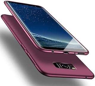 Coque x level pour samsung galaxy s8 coque en tpu souple. DIAYTAR COTE D'IVOIRE, la boutique en ligne qui rend l'achat de produits discount facile et abordable. Parcourez notre collection variée allant de la maison à l'électroménager, en passant par l'informatique, la mode et les gadgets, et trouvez tout ce dont vous avez besoin à des prix défiant toute concurrence !