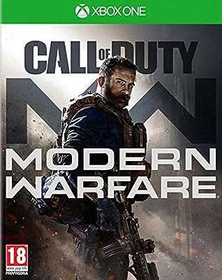 Call of duty modern warfare [2019] jeu xbox one. Ne payez pas plus cher ! DIAYTAR COTE D'IVOIRE  vous offre des produits discount de qualité supérieure à des prix abordables. Découvrez notre large sélection d'articles pour la maison, l'électroménager, l'informatique, la mode et les gadgets les plus recherchés. Visitez notre site dès maintenant et bénéficiez de nos offres exclusives pour économiser sur tous vos achats.