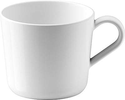 Tasse ikea 365+ blanc 36cl (12oz). Explorez DIAYTAR COTE D'IVOIRE, la boutique en ligne généraliste idéale pour les amateurs de bonnes affaires. Que vous soyez à la recherche d'appareils électroménagers, de produits informatiques ou de vêtements à la mode, notre sélection variée et notre politique de prix discount vous combleront.