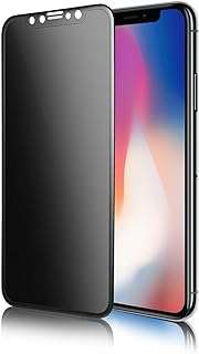 Protecteur d'écran en verre trempé pour iphone x 10 033 mm. DIAYTAR COTE D'IVOIRE  est la solution idéale pour les amateurs de bonnes affaires. Notre boutique en ligne propose une gamme complète de produits discount, allant des articles pour la maison à l'informatique, en passant par l'électroménager et la mode. Faites des économies sur vos achats tout en bénéficiant de produits de qualité chez DIAYTAR COTE D'IVOIRE .
