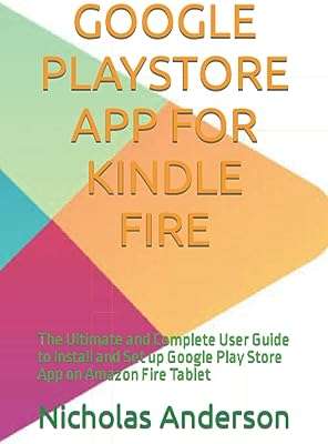 Application google playstore pour kindle fire : le guide de l'utilisateur ultime et complet. Économisez tout en vous faisant plaisir grâce à DIAYTAR COTE D'IVOIRE, votre boutique en ligne généraliste. Notre large gamme de produits, allant de la décoration de maison aux gadgets dernier cri, en passant par la mode et l'électroménager, vous permettra de trouver ce que vous désirez à prix réduits.