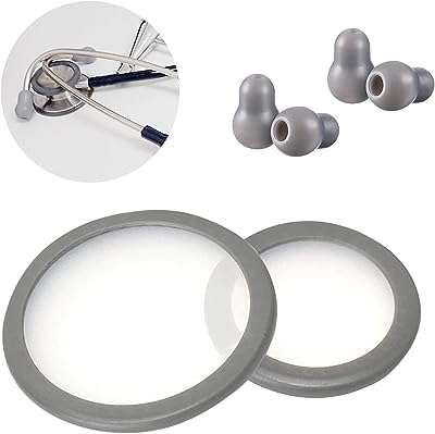Ensemble d'accessoires de remplacement pour casque classic 3 cardioïde 4 pièces. DIAYTAR COTE D'IVOIRE  - votre solution tout-en-un pour des achats discount en ligne ! Découvrez notre gamme finale de produits, allant des indispensables de la maison aux dernières tendances de la mode et de la technologie. Obtenez les meilleurs prix sur une sélection variée d'articles, vous permettant de réaliser d'énormes économies tout en profitant de produits de qualité. Avec des options de livraison flexibles et une satisfaction garantie, nous faisons de votre expérience d'achat un jeu d'enfant !