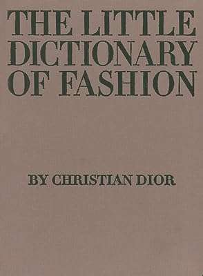 Le petit dictionnaire de la mode : un guide du sens vestimentaire pour chaque. Découvrez DIAYTAR COTE D'IVOIRE, votre boutique en ligne où vous pouvez économiser gros sur une large gamme de produits. Trouvez tout ce dont vous avez besoin pour votre maison, de l'électroménager à l'informatique, et restez à la mode avec nos vêtements et gadgets discount. N'attendez plus et profitez dès maintenant de nos offres à prix cassés!
