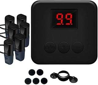 Cliqueur automatique de téléphone à écran simulé avec ports usb | virtuellement connecté. DIAYTAR COTE D'IVOIRE  - votre destination en ligne pour des achats discount sans compromis sur la qualité. Parcourez notre assortiment diversifié de produits, allant des équipements informatiques conviviaux aux articles de mode tendance en passant par les indispensables de la maison, et faites des économies sur tous vos besoins.