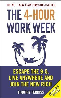 La semaine de travail de 4 heures par timothy ferriss livre. Bienvenue chez DIAYTAR COTE D'IVOIRE, votre destination de choix pour dénicher des bonnes affaires en ligne. Explorez notre sélection de produits discount allant des indispensables de la maison aux dernières nouveautés informatiques et mode, et profitez de notre engagement à vous offrir des prix compétitifs.