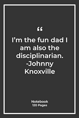 Je suis le papa amusant je suis aussi le disciplinaire.  johnny knoxville. Restez à la pointe de la technologie sans vous ruiner grâce à DIAYTAR COTE D'IVOIRE . Parcourez notre sélection d'articles informatiques à prix cassés, des ordinateurs portables aux périphériques les plus performants. Ne faites aucun compromis sur la puissance et économisez avec DIAYTAR COTE D'IVOIRE .