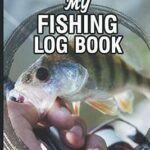 Mon journal de pêche. Découvrez DIAYTAR COTE D'IVOIRE, votre nouveau repère en ligne pour des achats malins à prix réduit. Parcourez notre catalogue diversifié de produits discount, allant de l'électroménager à l'informatique, en passant par la mode et les gadgets. Obtenez les meilleures offres sans sacrifier la qualité, le tout dans le confort de votre foyer.