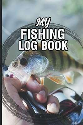 Mon journal de pêche. Découvrez DIAYTAR COTE D'IVOIRE, votre nouveau repère en ligne pour des achats malins à prix réduit. Parcourez notre catalogue diversifié de produits discount, allant de l'électroménager à l'informatique, en passant par la mode et les gadgets. Obtenez les meilleures offres sans sacrifier la qualité, le tout dans le confort de votre foyer.