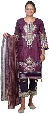 Al mayasa maria b winter collection cambric replica costume 3 pièces sur mesure. Améliorez votre espace de travail sans vous ruiner grâce à DIAYTAR COTE D'IVOIRE . Parcourez notre assortiment de fournitures de bureau discount, des stylos aux meubles ergonomiques. Obtenez tout ce dont vous avez besoin pour être productif à des prix incroyablement bas.