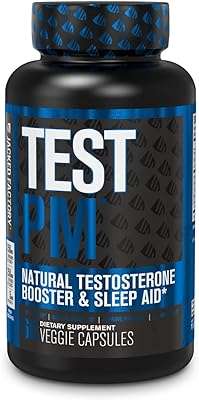Jacked factory taste pm booster de testostérone 60 comprimés végétaliens. Faites des économies tout en faisant plaisir à toute la famille avec DIAYTAR COTE D'IVOIRE . Notre boutique en ligne généraliste vous propose une variété de produits discount, de l'électroménager pratique à l'informatique de pointe, en passant par la mode tendance, afin de répondre à tous vos besoins, quel que soit votre budget.