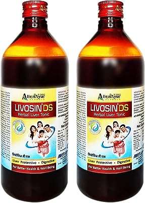 Dr sarkar elinayur lévosine ds à base de plantes (450 ml. À la recherche de bonnes affaires ? Ne cherchez plus ! DIAYTAR COTE D'IVOIRE  est là pour vous. Avec une gamme complète de produits discount, allant de la maison à l'électroménager, de l'informatique à la mode et aux gadgets tendance, vous trouverez sûrement ce que vous cherchez tout en réalisant des économies substantielles.