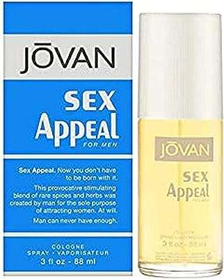 Eau de cologne jovan sex appelle pour homme 88 ml. Faites des économies sans compromis sur la qualité grâce à DIAYTAR COTE D'IVOIRE, votre boutique en ligne spécialisée dans les produits discount. Découvrez notre gamme variée d'articles pour la maison, l'électroménager, l'informatique, la mode et les gadgets, tous disponibles à des prix attractifs. Profitez de nos offres exceptionnelles et transformez votre façon de magasiner avec DIAYTAR COTE D'IVOIRE .