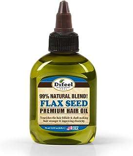 Huile capillaire naturelle divil premium aux graines de lin 75 ml traitement pour renforcer. Faites des économies sur tous les fronts avec DIAYTAR COTE D'IVOIRE . Parcourez notre boutique en ligne et trouvez tout ce dont vous avez besoin, des appareils électroménagers dernier cri aux vêtements à la mode, en passant par les gadgets high-tech, le tout à des prix imbattables.