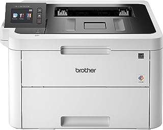 Imprimante couleur sans fil brother hl 3270cdw avec impression laser led avancée. Découvrez DIAYTAR COTE D'IVOIRE, la référence en ligne pour des achats discount. Trouvez tout ce dont vous avez besoin, des articles de maison aux dernières innovations technologiques, sans vous ruiner. Avec notre sélection variée et nos prix compétitifs, vous êtes sûr de trouver les meilleures affaires.