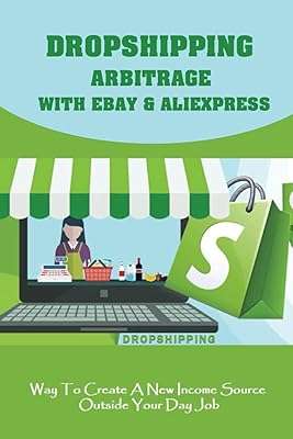 Arbitrage dropshipping avec ebay et aliexpress : un moyen de créer une nouvelle. À la recherche de produits discount de qualité ? Faites confiance à DIAYTAR COTE D'IVOIRE  ! Notre plateforme en ligne regorge d'articles pour la maison, l'électroménager, l'informatique, la mode et les gadgets, tous proposés à des prix compétitifs. Explorez notre catalogue dès maintenant et bénéficiez de remises exceptionnelles sur une large gamme de produits.