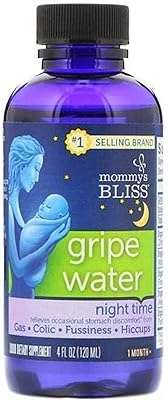 Mommy's bliss night time eau de raisin 1 mois et plus. Préparez-vous à des économies massives avec DIAYTAR COTE D'IVOIRE . Nous offrons une sélection variée de produits discount, allant des articles ménagers aux gadgets en passant par l'électronique et la mode. Achetez intelligemment et profitez de prix avantageux sur tous vos achats chez nous.