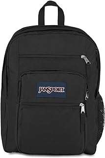 Sac à dos unisexe adulte big student. DIAYTAR COTE D'IVOIRE, la boutique en ligne où vous trouverez tout ce dont vous avez besoin à petit prix ! Profitez de notre sélection discount de produits pour la maison, l'électroménager, l'informatique, la mode et les gadgets, sans pour autant compromettre la qualité. Faites de bonnes affaires tout en profitant d'une expérience de shopping pratique et sécurisée.