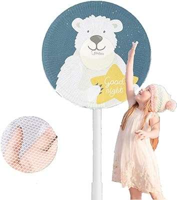 Cool baby 16 20 pouces protection du ventilateur anti pincement enfants dessin animé housse de protection. DIAYTAR COTE D'IVOIRE  est votre destination en ligne pour trouver une vaste sélection de produits à prix réduits. Que vous recherchiez des articles pour la maison, des appareils électroménagers de qualité, du matériel informatique ou même des accessoires de mode tendance, vous êtes sûr de trouver les meilleures affaires chez nous !