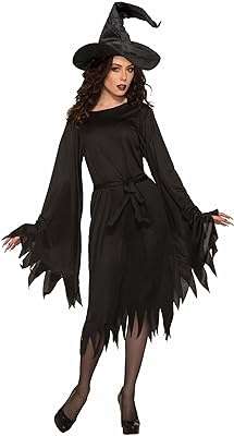 Forum novelties costume de méchante sorcière pour femme. DIAYTAR COTE D'IVOIRE  - des réductions incroyables sur tous les produits dont vous avez besoin. Parcourez notre boutique en ligne pour découvrir des offres discount sur des centaines d'articles, allant de la mode aux appareils électroménagers dernier cri.