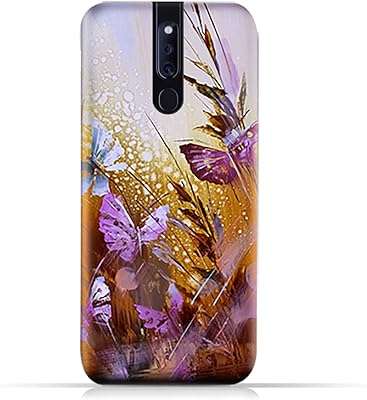 Coque en silicone tpu résistante à la chaleur oppo f11 pro. DIAYTAR COTE D'IVOIRE  - Le paradis du shopping en ligne pour les amateurs d'affaires à prix réduit. Parcourez notre sélection de produits discount pour la maison, l'électroménager, l'informatique et bien plus encore. Réalisez de belles économies sans faire de compromis sur la qualité.