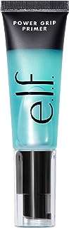 E.l.f. power grip primer base gel hydratante pour le visage pour lisser la peau et maintenir. DIAYTAR COTE D'IVOIRE  - Votre source en ligne pour des produits discount de qualité. Explorez notre boutique en ligne et découvrez une large variété de produits, du petit électroménager aux gadgets les plus en vogue. Profitez de nos prix cassés et trouvez les meilleurs deals pour vos besoins quotidiens.